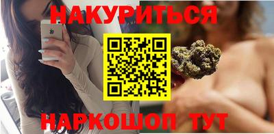 а пвп мука Новодвинск